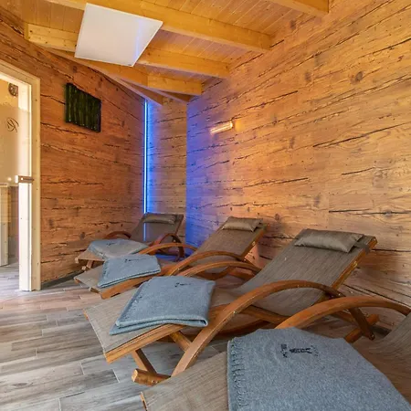Bragi - Odins Blick 15 - Direkt Am Privatstrand, Mit Sauna Und Garten Apartment *
